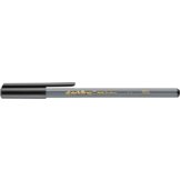 edding 55 Fineliner - Black