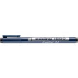 edding 1880 Drawliner - 0.4 Black (0.45mm)