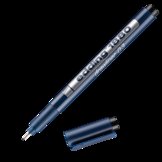 edding 1880 Drawliner - 0.3 Black (0.35mm)