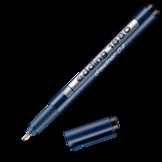 edding 1880 Drawliner - 0.4 Black (0.45mm)