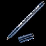 edding 1880 Drawliner - 0.5 Black (0.50mm)