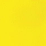 Pot LQ BASICS 946ml - Jaune Cadmium Light Hue