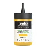 Flacon AG 59ml - Jaune Sans Cadmium Medium