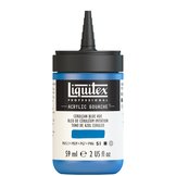 AG 59ml bottle - Cerulean Blue Hue