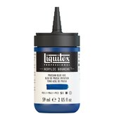 AG 59ml bottle - Prussian Blue Hue