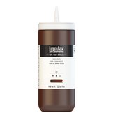 SB 946ml bottle - Burnt Umber