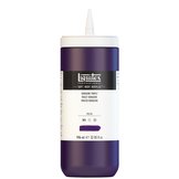 SB 946ml bottle - Dioxazine Purple