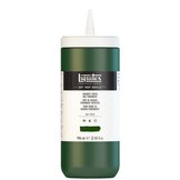 SB 946ml bottle - Hooker's Green Hue Permanent