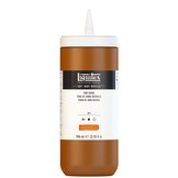 SB 946ml bottle - Raw Sienna