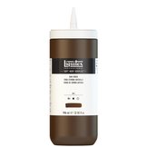 SB 946ml bottle - Raw Umber