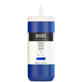 SB 946ml bottle - Ultramarine Blue (Green Shade)