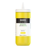 Flacon SB 946ml - Jaune Clair Sans Cadmium