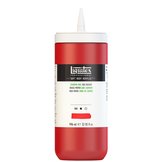 Flacon SB 946ml - Medium Rouge Sans Cadmium