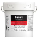 Pâte à modeler légère - 3,78 L (gallon/128 oz)