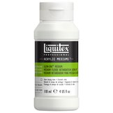 Milieu à séchage lent - 118 ml (4 oz)