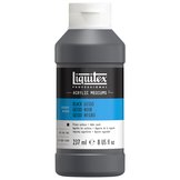 Gesso Noir - 237ml (8 oz)