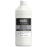 Pouring Medium - 946ml (32 oz)