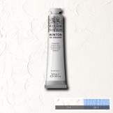 WOC 200ml tube - Titanium White