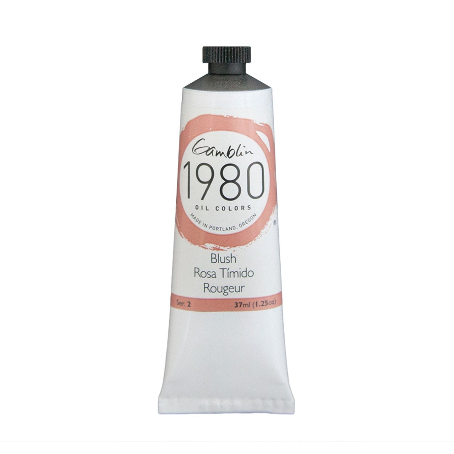 1980 Blush 37ml