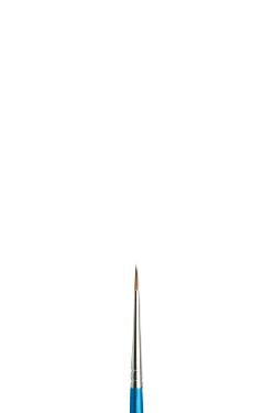 Cotman Brush -  Series 111 Round - SH #0