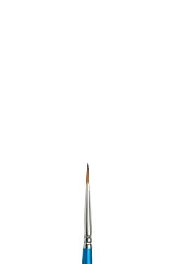 Cotman Brush -  Series 111 Round - SH #1