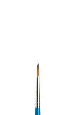 Cotman Brush -  Series 111 Round - SH #4