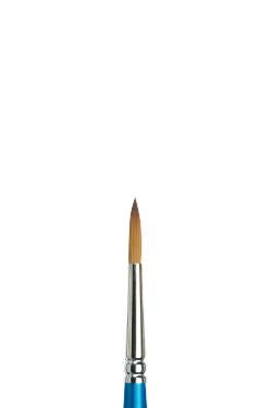 Cotman Brush -  Series 111 Round - SH #6