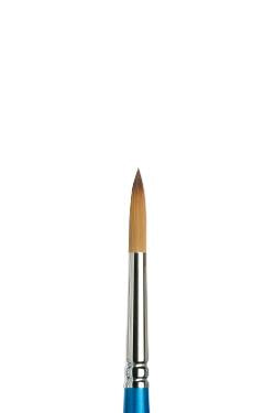 Cotman Brush -  Series 111 Round - SH #8