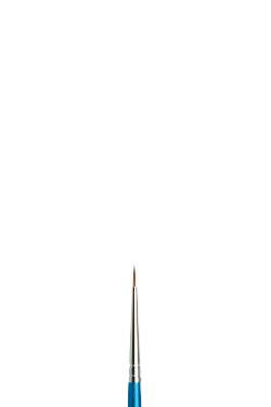 Cotman Brush -  Series 111 Round - SH #00