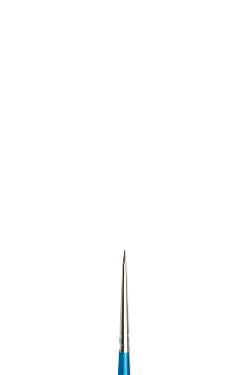 Cotman Brush -  Series 111 Round - SH #000