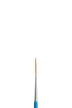 Cotman Brush -  Series 333 Rigger - SH #0