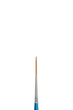 Cotman Brush -  Series 333 Rigger - SH #1