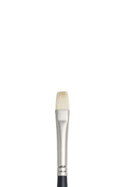 Artists' Oil Brush - Bright - LH #5